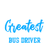 bus driver
