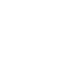 079 het sie gseit
