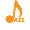 jazz