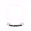 camper