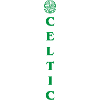 CELTIC 06