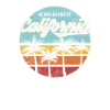 California Beach