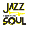 Jazz Soul
