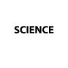 The Good Thing About Science