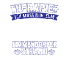 Timmendorfer Strand