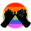 Gay Pride