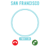 San Francisco