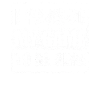Funny gamer saying