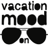 Vacation