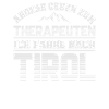 Tirol