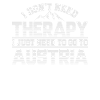 Austria