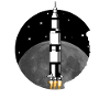 50 years moon landing