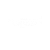 Trompette maman trompette