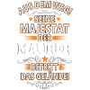maçon