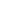 Vogel Abgeschossen!