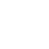 zon maan zon maan goede nacht halve maan yin yang