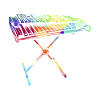 xylophone