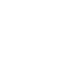 xylophone