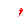 Football américain - c'est mon jeu