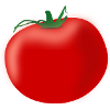 tomate