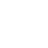 Vegan pour les animaux