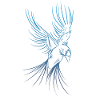 Phönix