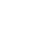 Vegan Girl Power
