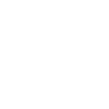 Definition Inschenör