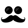 Schnurrbart