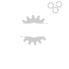 Inschenör - Ingeneur