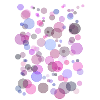 pink dot