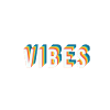 Vibes