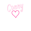 Conny