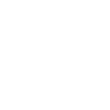 Greece map gift idea