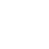 Hello Friday