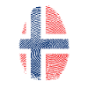 Norwegen