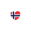 Norway
