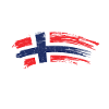 Norway therapy