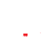 Mamaladnamala Franconian gift idea