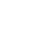 Escargot