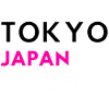 Tokyo Japan