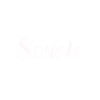 Sodele - Schwäbischer Ausrdruck