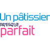Pâtissier / Pâtisserie / Cuisine / Chef / Gâteau