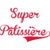 Pâtissier / Pâtisserie / Cuisine / Chef / Gâteau