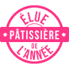 Pâtissier / Pâtisserie / Cuisine / Chef / Gâteau
