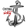 Ostsee-süchtig - Anker