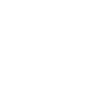 Ostsee-süchtig