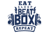 Beatbox
