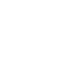 Grand-père 2019