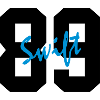 swift 89